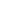 arrow-right