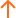 arrow-up