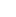 arrow-up