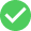checklist-modal
