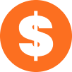 dollar