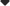 dropdown
