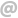 logo-email