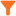 icon-dropdown