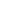 user-auth