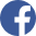 login-facebook