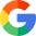 login-google