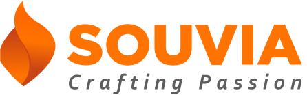 logo-about-us