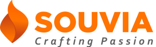 souvia-logo-login