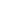 blog-arrow-right