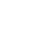icon_menu