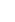 left-blog