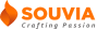 sidebar-logo