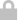 logo-password