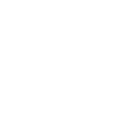 promise-diamond