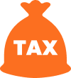 tax