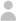 logo-user