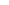 white-arrow-filter